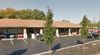 4305 Lancaster Ave photo